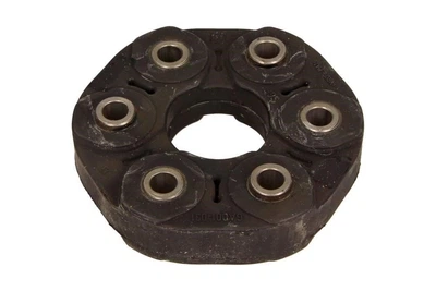 диск еластичний(муфта) Febi Bilstein (101774)