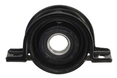 Опора кардан.вала BTA Bearing Technology for Automotive (G9S000BTA)