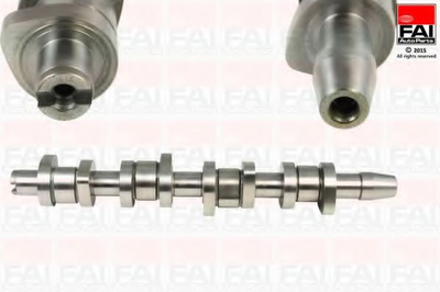 Розподільний вал FAI Auto Parts (C312)