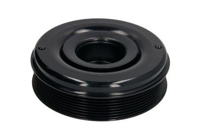 Шків колінвалу BTA Bearing Technology for Automotive (E6R0019BTA)