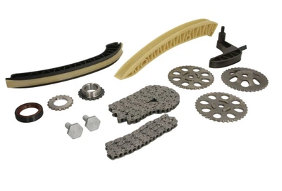 Комплект цепи ГРМ SKF (VKML81002)