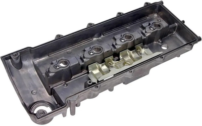 FAI DB кришка гбц W203/204/211,Sprinter FAI Auto Parts (VC008)