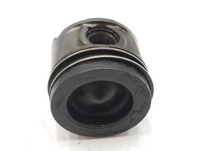 RENAULT Поршень std Renault K9K804/806/816 Nissan Dachia Renault (120A18655R)