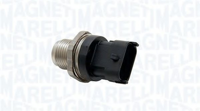 MAGNETI MARELLI OPEL датчик тиску Astra 1,9CDTi -10. - Magneti Marelli (215810006900)