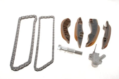 FEBI BMW К-т ланцюга ГРМ 5/G30, 6/G32 Febi Bilstein (184523)