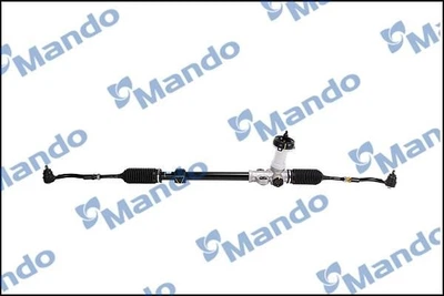 Рельс рулевой HYUNDAI ACCENT (выр-во Mando) Mando (EX565001E500)