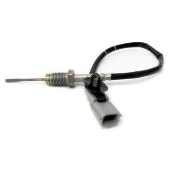 MEATDORIA RENAULT датчик температури вихлопних газів Duster,Lodgy,Logan,Sandero,Clio 1.5dCi 10- Meat&Doria (12134)