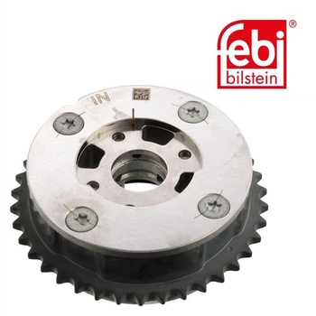 FEBI регулятор фаз ГРМ (випуск) BMW Febi Bilstein (103729)