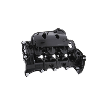 FAI LANDROVER кришка гбц Discovery IV,Range Rover III,IV,Sport,Jaguar 3.0D FAI Auto Parts (VC007)