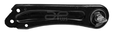Важіль підвіски Aplus (26503AP)