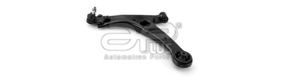 Важіль підвіски лiв передн TOYOTA AVENSIS седан (_T25_) (04/03-11/08) (16617AP) APPLUS Aplus (16617AP)