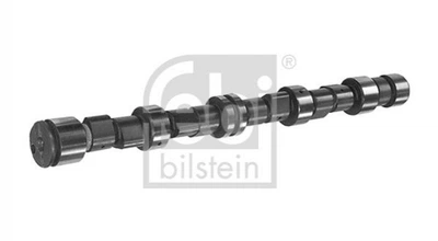 FEBI OPEL вал розподільчий Ascona C,Corsa A,Astra F,Kadett E,Vectra A 1.3/1.6 86- Febi Bilstein (02986)