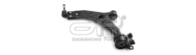 Важіль підвіски лiв передн нижн VOLVO V50 (545) (12/03-12/12) (15990AP) APPLUS Aplus (15990AP)