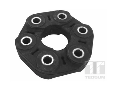 Муфта кардана еластична TEDGUM (00501044)