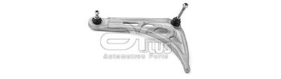 Важіль підвіски передн лів BMW 3 Touring (E46) (99-05) (22026AP) APPLUS Aplus (22026AP)