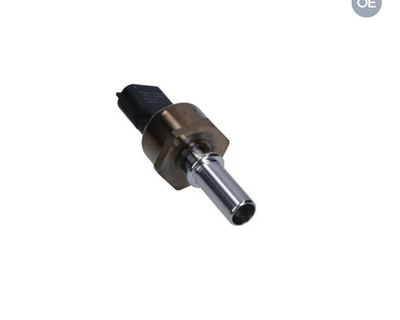 Датчик тиску палива Renault Master III 2,3 dci (166398000R) Renault Renault (166398000R)