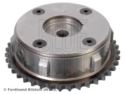 BLUE PRINT MAZDA Регулятор фаз газорозподілу 3 Ліфтбек (BL) 2.0 09-14, 6 Hatchback (GG) 2.0 (GGES) 02-07, CX-7 (ER) 2.3 06-14 Blue Print (ADBP740033)