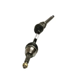 Приводной вал SKF (VKJC 7951)