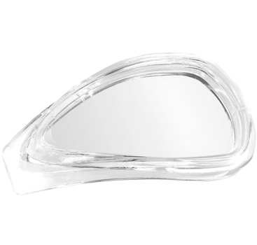 Лінза діоптрійна для окулярів Aquasphere EAGLE one size (193170)