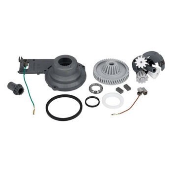 Шестерни комбайна Bosch MUMP1000