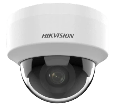 IP видеокамера Hikvision DS-2CD1121G0-I 2МП (2.8мм)