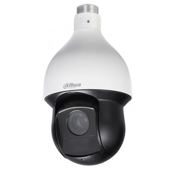 HD-CVI відеокамеру Dahua DH-SD59230I-HC (PTZ 30x 1080p)