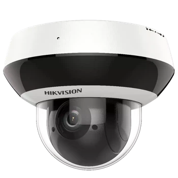 4 МП 4х зум DarkFighter IK10 с микрофоном Hikvision DS-2DE2A404IW-DE3(C0)(S6)(C)