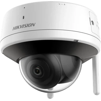 IP видеокамера Hikvision DS-2CV2141G2-IDW(W) (2.8мм)