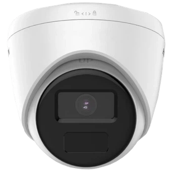 IP видеокамера Hikvision DS-2CD1321G0-I 2МП (2.8мм)