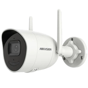 IP відеокамера Hikvision DS-2CV2041G2-IDW W 4МП (2.8мм)