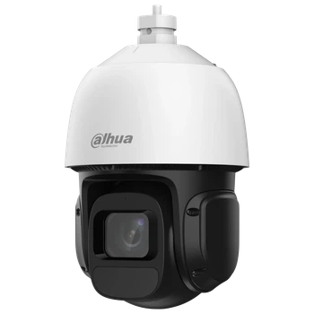 Камера відеоспостереження Dahua DH-SD3D416NB-GNY