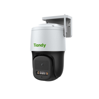 TC-H334S Spec:I5W/C/WIFI/4mm/V4.1 3МП Поворотна камера