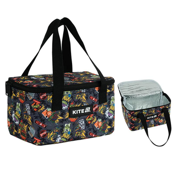 Сумка для ланчу Kite K25-2705-1