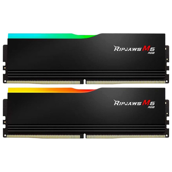 ОЗУ G.Skill F5-6400J3648F16GX2-RM5RK