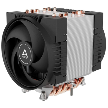 Система охлаждения Arctic SP5 ACFRE00158A