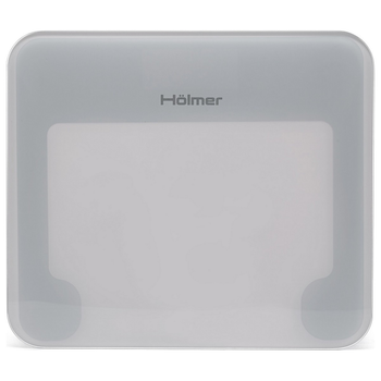 Весы напольные Holmer HSB-3036W