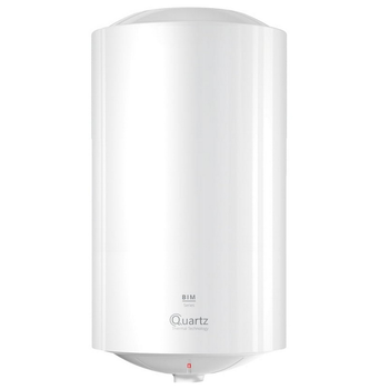 Водонагреватель Quartz Bim 50 V