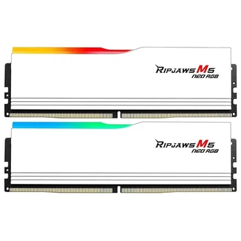 ОЗУ G.Skill F5-6000J3636F16GX2-RM5RW