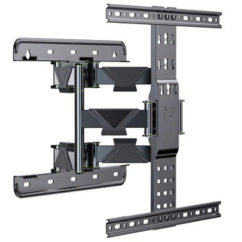 Крепление для TV Gembird WM-65ST-01