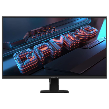 Монитор Gigabyte GS27FA EU