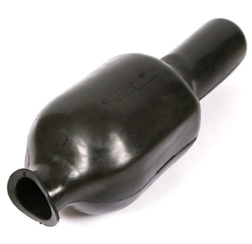 Мембрана змінна SeFa 80-100 л (80 мм) прохідна