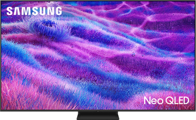 Telewizor Samsung QLED 50" QE50QN80FAUXUA