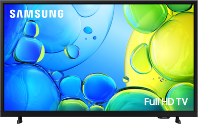 Telewizor Samsung 40" UE40F6000FUXUA