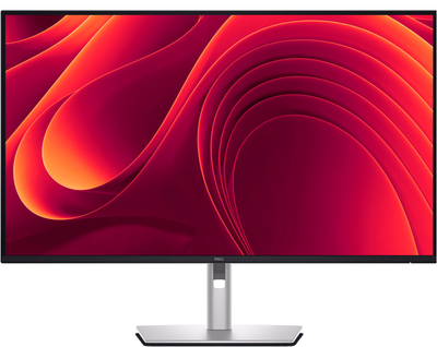Monitor 31.5" Dell P3225QE (DELL-P3225QE)