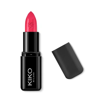 Помада для губ KIKO MILANO Smart Fusion Lipstick 422