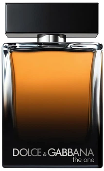 Тестер Парфюмированная вода для мужчин Dolce&Gabbana The One 100 мл (8057971180950)