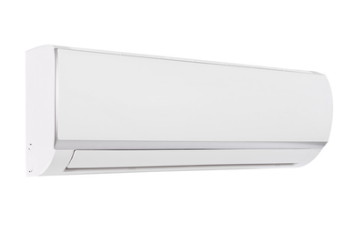 Кондиционер MIDEA AF6-12N8C2E-I/AF6-12N8C2E-O Forest