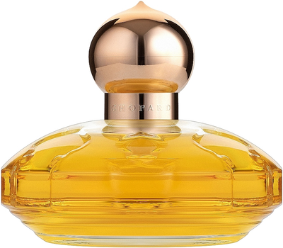 Woda perfumowana damska Chopard Casmir 30 ml (7640177366030)