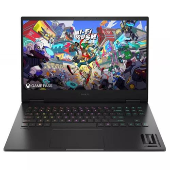 Ноутбук HP OMEN 16t-wf100 (912K8AV)