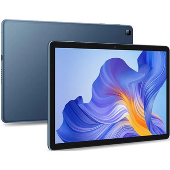 Планшет Honor Pad X8 10.1 LTE 4/64Gb Blue Europe